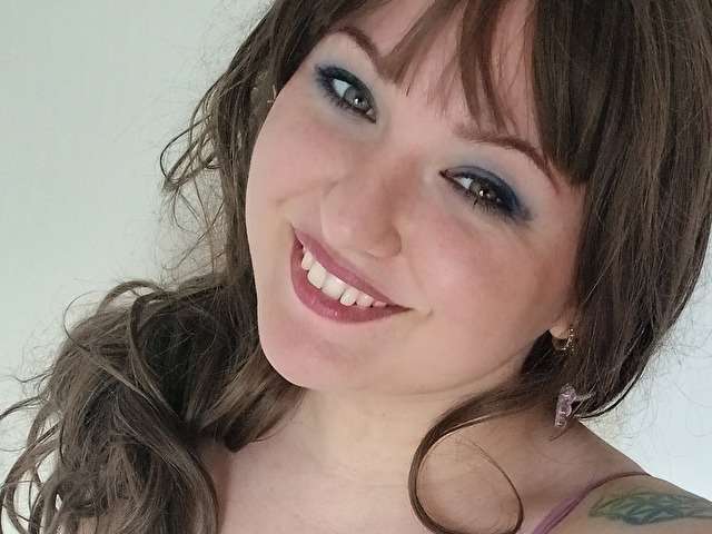 ZOETEMIMI free sexy photo