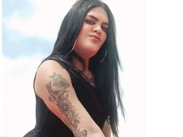 VALERIAATS free sexy photo
