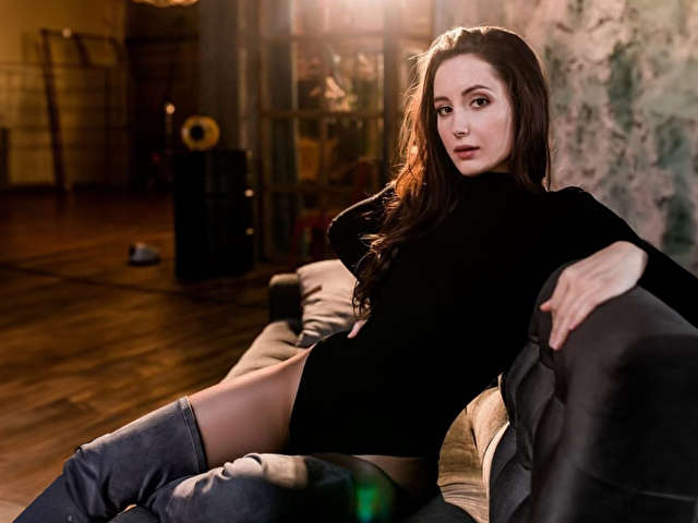 CAMSY free sexy photo
