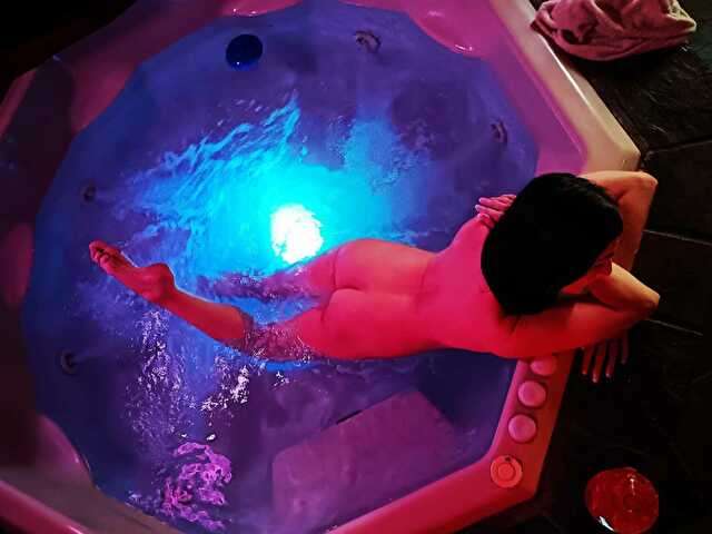EXTACY free sexy photo