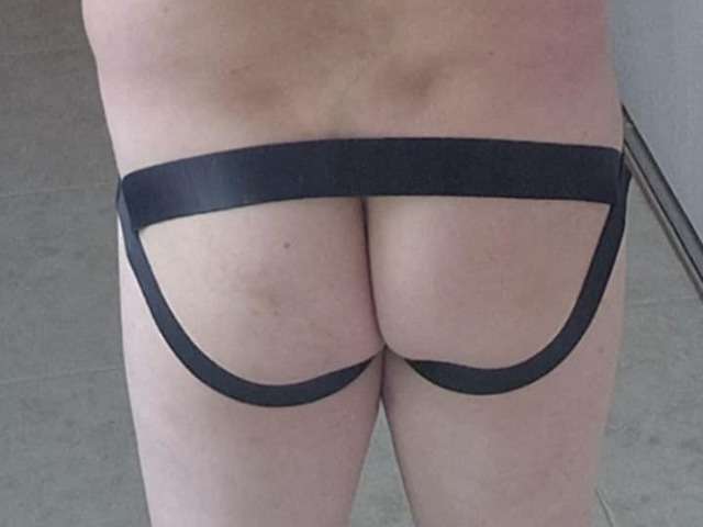 LOVERKES free hard sexy photo