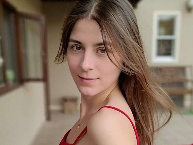 MEGIDELIGHT free sexy photo