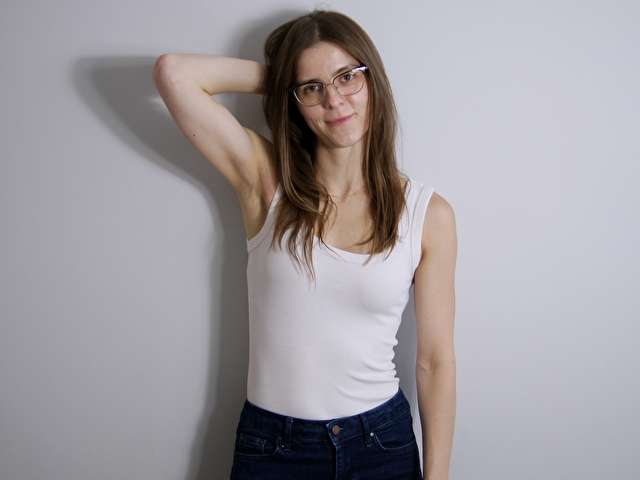 MEGIDELIGHT free sexy photo