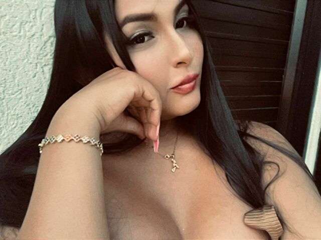 GABILOZADA free hard sexy photo