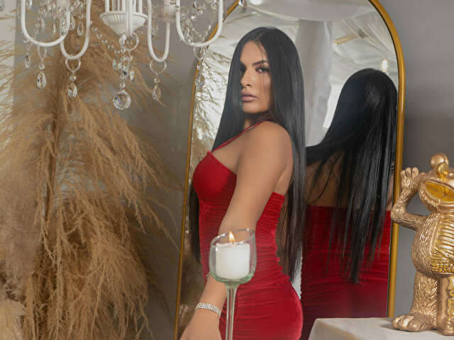 GABILOZADA free sexy photo