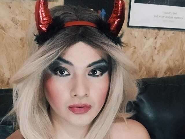 BIGCUMSOFIA free sexy photo