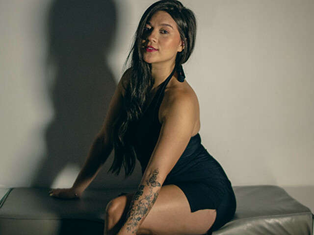 LINDAJIMENEZ free sexy photo