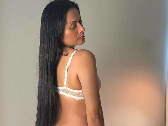 KELANIFIREE free sexy photo