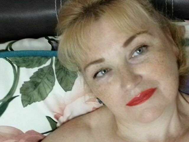 MANDYJUICE free sexy photo