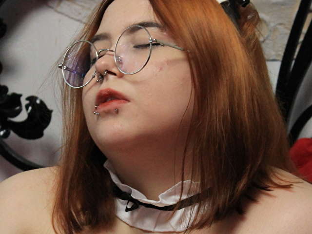 DIANASTAR free sexy photo