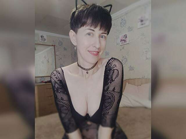 NIKOLHOT free sexy photo