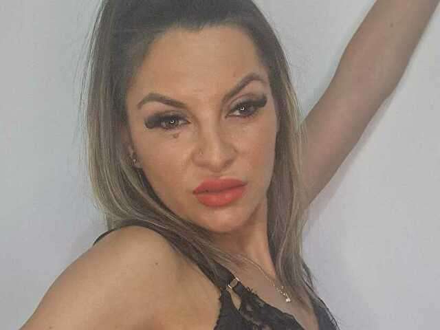 CINDYONE free sexy photo