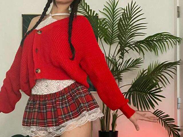 DILIONYHAR69 free sexy photo