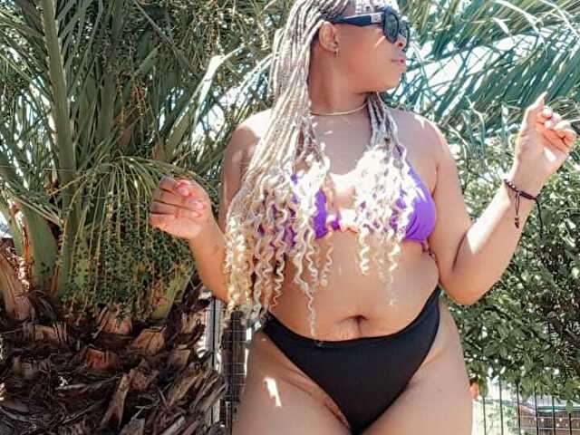 FREAKYBIANCA free sexy photo