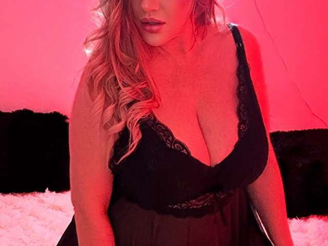 NAITLY free sexy photo