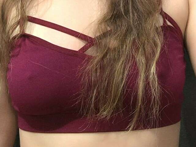 BEALOVE free sexy photo