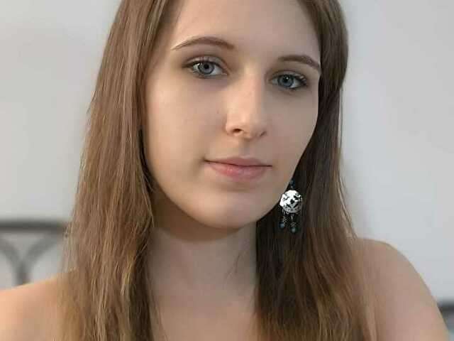 BEALOVE free sexy photo