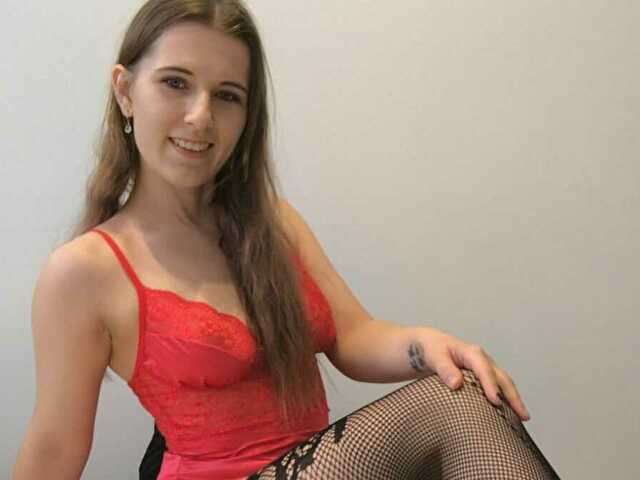 BEALOVE free sexy photo