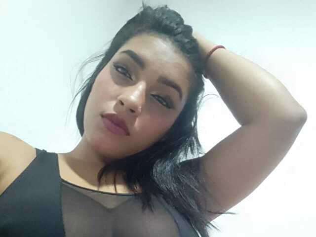 ROUSEDIAMONG free sexy photo