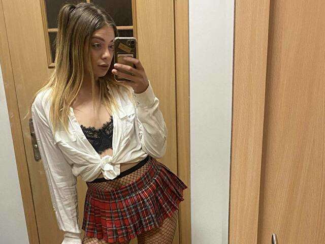 BEAUTYBUFFY free sexy photo