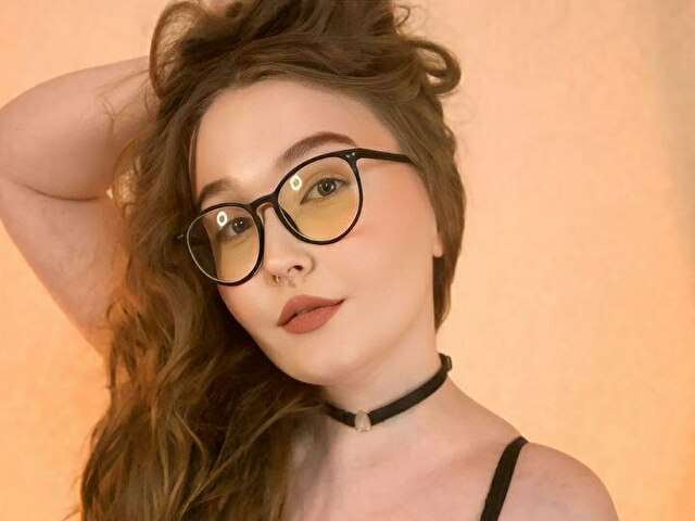 EMILYLU free sexy photo