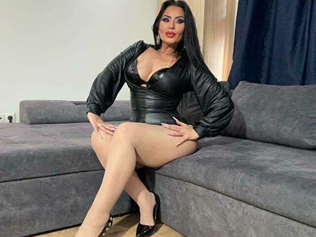 GODDESSNAOMI free sexy photo