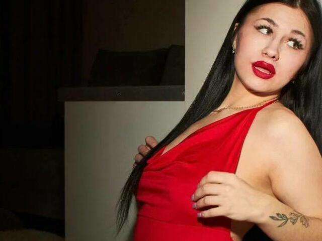 DINDINLIR free sexy photo