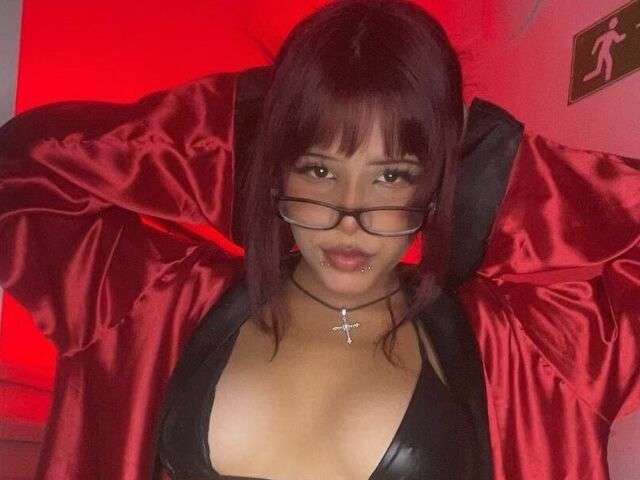 BONNIEWILSON free sexy photo