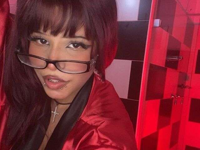 BONNIEWILSON free sexy photo