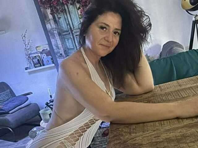 TEDDY92 free sexy photo