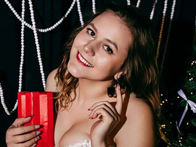 SHYMISTERY free sexy photo