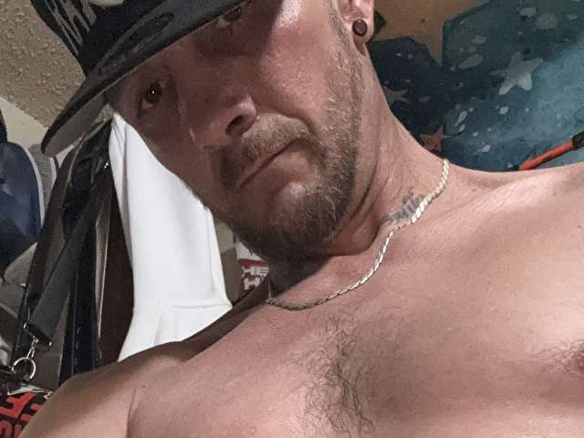 ASHBONE free sexy photo