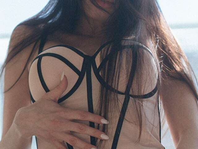ANABELTYLER free sexy photo