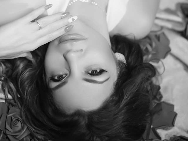 EVASIN free sexy photo