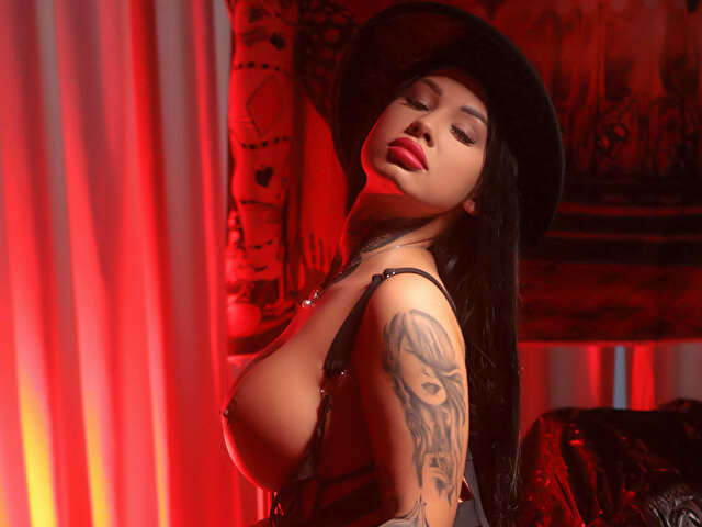 ANGELLYS free hard sexy photo