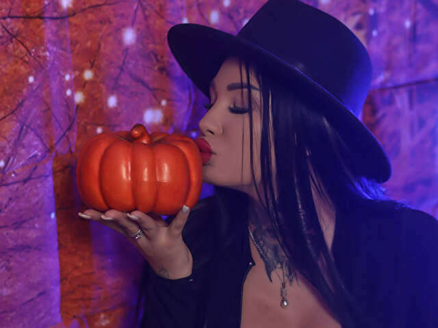 ANGELLYS free sexy photo