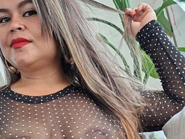 CANDYFOOX free hard sexy photo