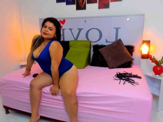 CANDYFOOX free sexy photo