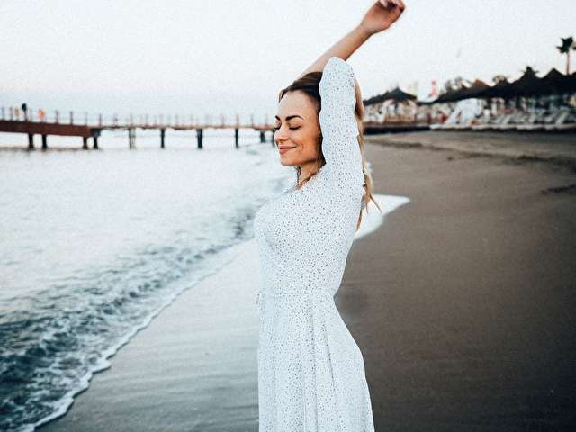 TOCCAMI1 free sexy photo