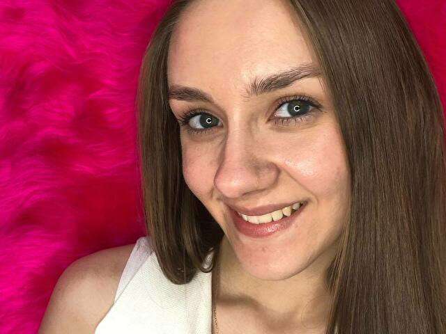 IRISXXX free sexy photo