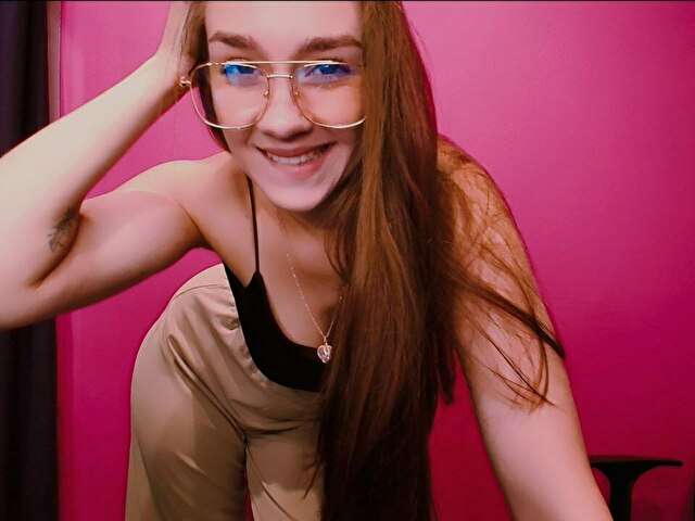 IRISXXX free sexy photo