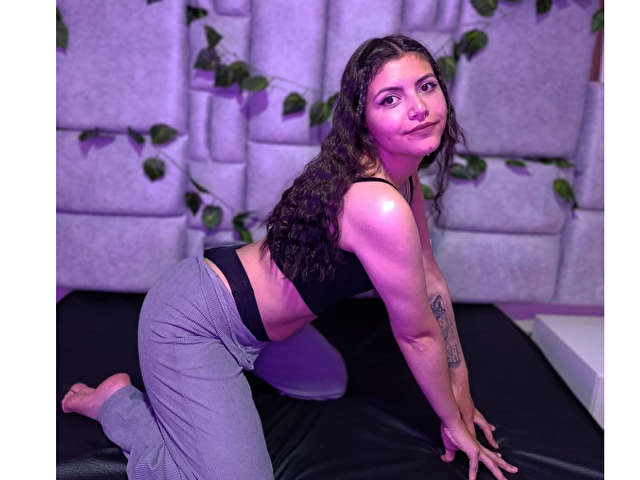 KAATEE free sexy photo