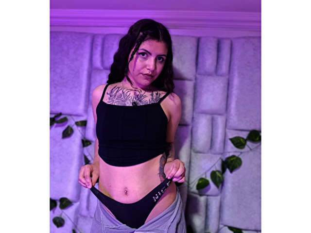 KAATEE free sexy photo