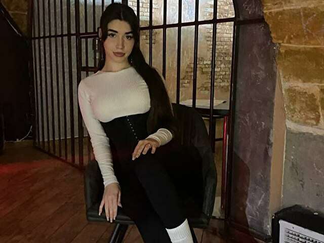 WILDRAICHEL free sexy photo