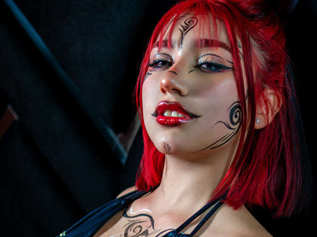 SOPHIEVV1 free sexy photo
