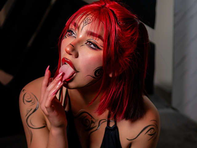 SOPHIEVV1 free sexy photo