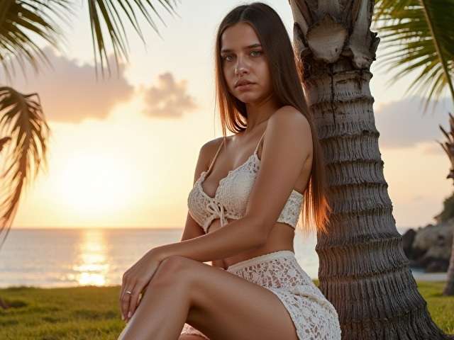 MAYAEXTASY free sexy photo