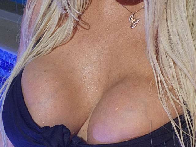 PAMELLA007 free sexy photo