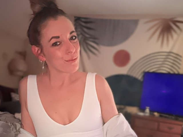 LEZZZZ free sexy photo