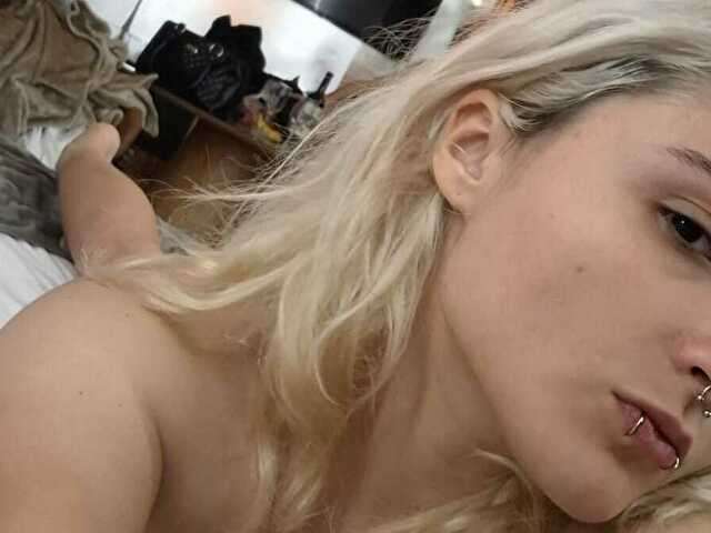 SABRINASPELL free sexy photo